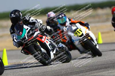 media/May-26-2025-Lets Ride (Mon) [[3bf1de1d65]]/B Group/1020am (Sweeper)/